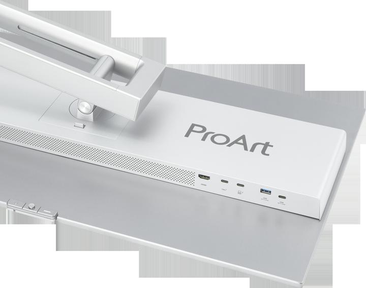 Immagine prodotto ASUS ProArt PA32UCDM (3840 x 2160 pixel, 31.50")