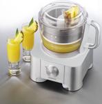 Productafbeelding Kenwood FP925 Keukenmachine Multipro (3000 ml, 1000 W)