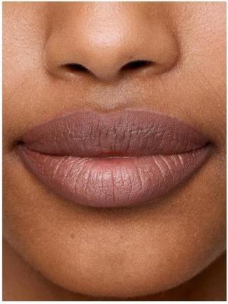 Produktbild Sweed Lip Liner (Barely there)