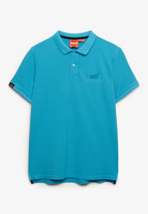 Image du produit Superdry Destroy (M)