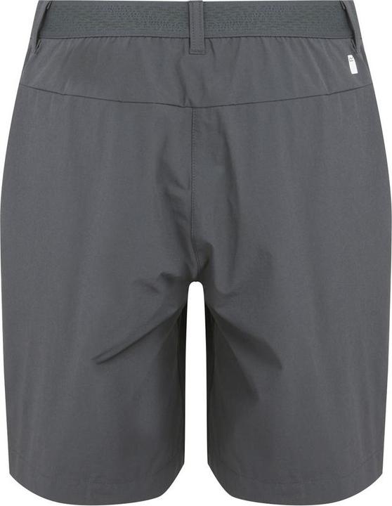 Actual product image Regatta Mountain II trousers short (L)