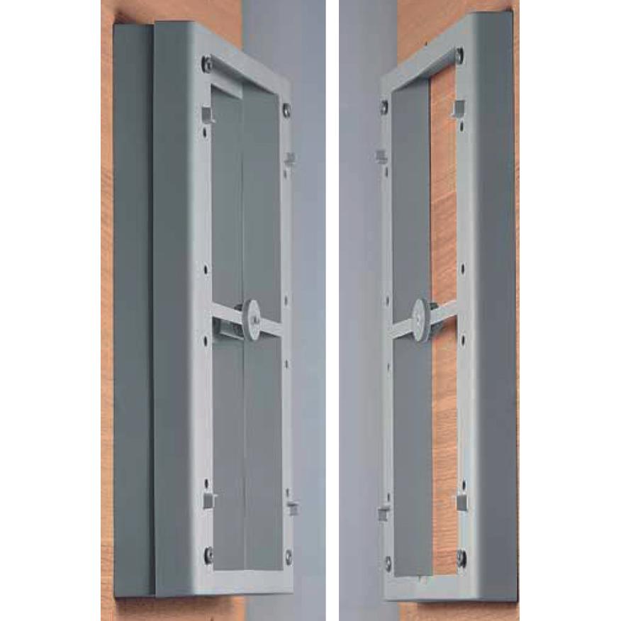 Servetto, Meubilair, Afstandhouders (1 Pcs.)