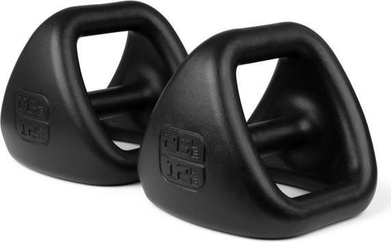 Image du produit YBell Série Pro