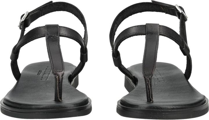 Produktbild Pavement Sandalen (37)