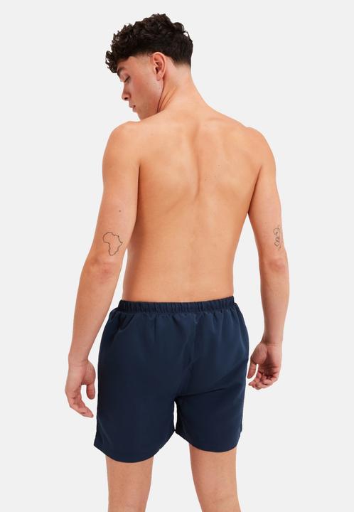 Actual product image Ellesse Badehose LAMINA Schwimm-Shorts (L)