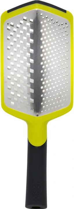 Image du produit Joseph Joseph Twist