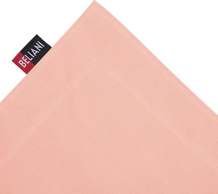 Actual product image Beliani Fuzzy