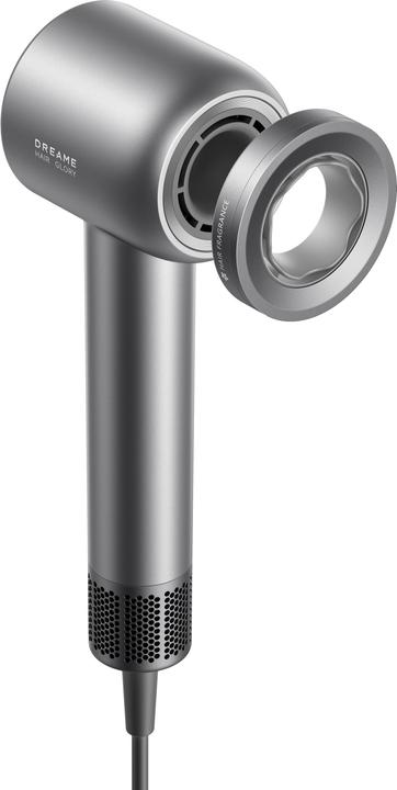 Image du produit Dreame Mélange Glory (1600 W)
