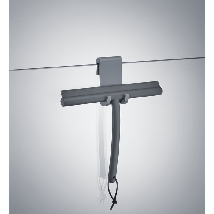 Actual product image Diaqua Duschwischer