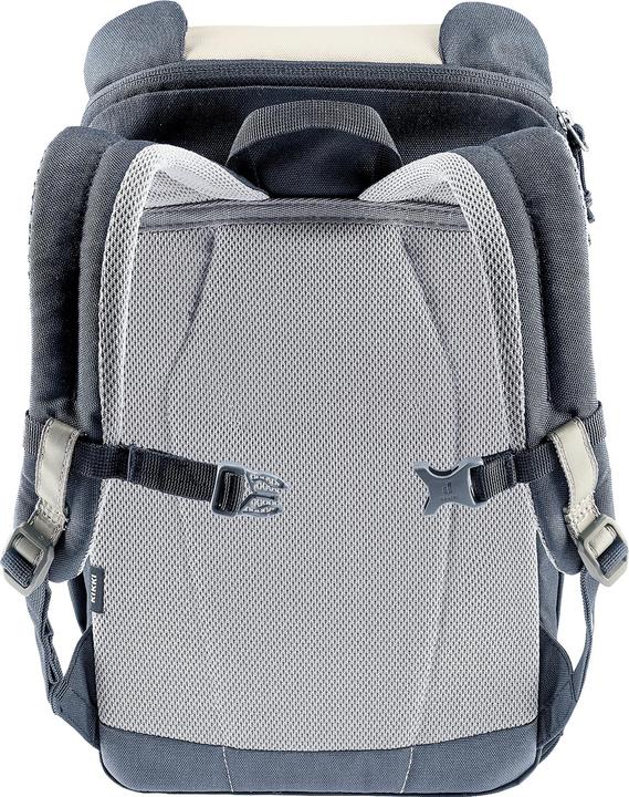 Immagine prodotto Deuter Kikki (8 l)