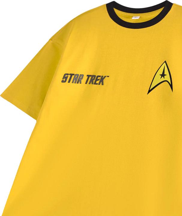 Image du produit - T-shirt - Homme (3XL)