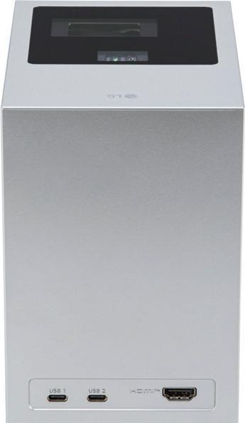 Produktbild LG PU615U