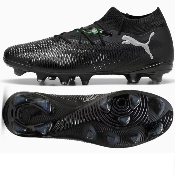 Actual product image Puma Future 8 Match Fg/Ag (42.5)
