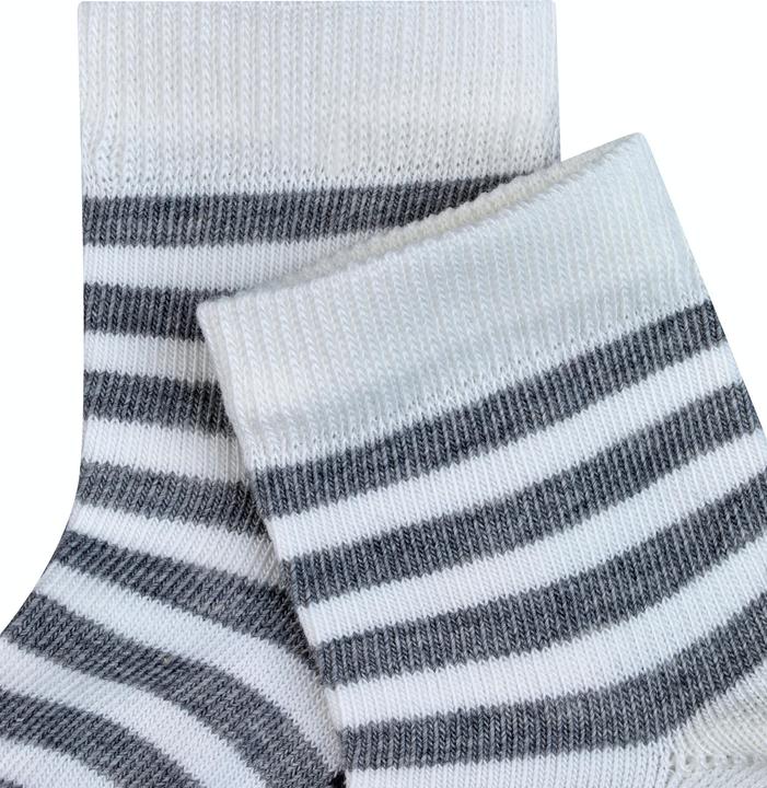 Immagine prodotto Falke Stripe SO (80 - 92)