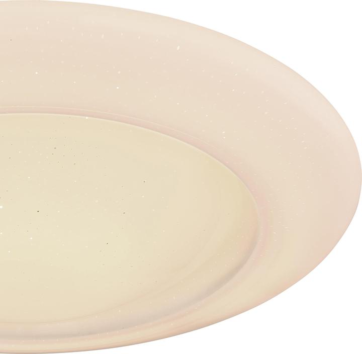 Produktbild Globo Rava (2270 lm)
