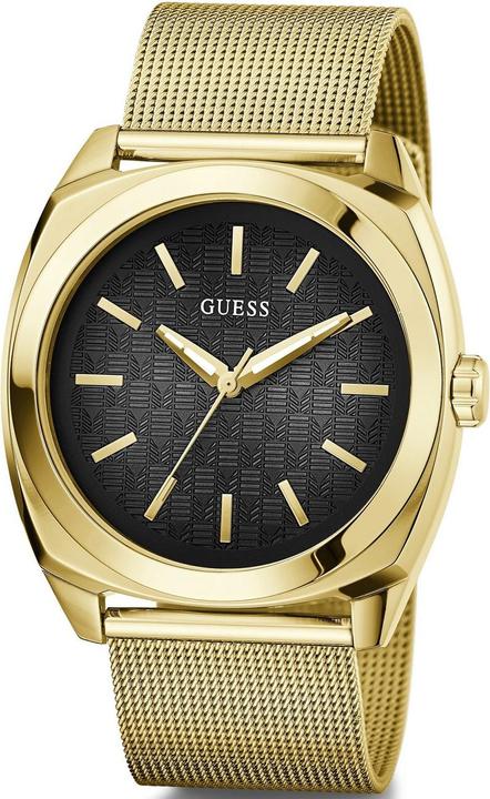 Actual product image Guess GW0794G2 Marshall