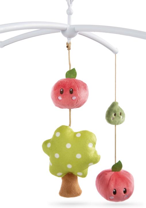 Image du produit NICI Musique Mobile