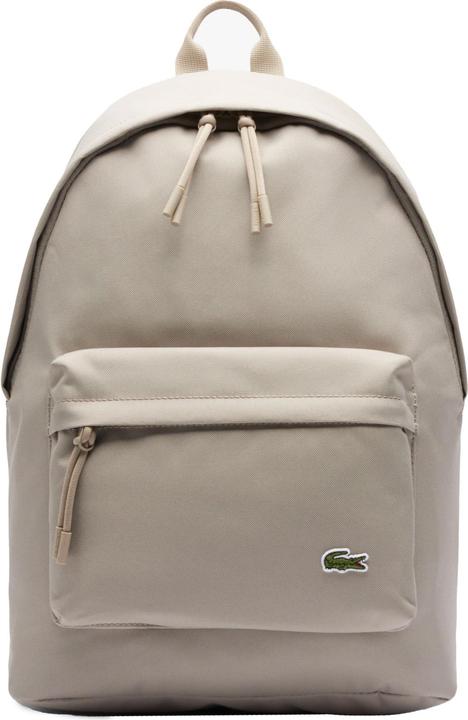 Produktbild Lacoste Neocroc Backpack