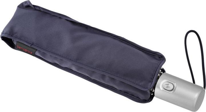 Immagine prodotto Samsonite Ombrello pieghevole ALU DROP S