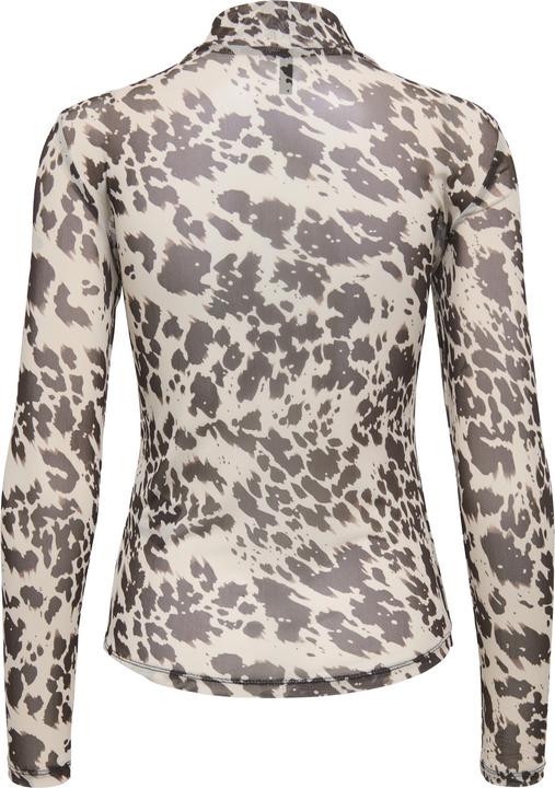 Immagine prodotto Only ONLERICA Top Top (S)