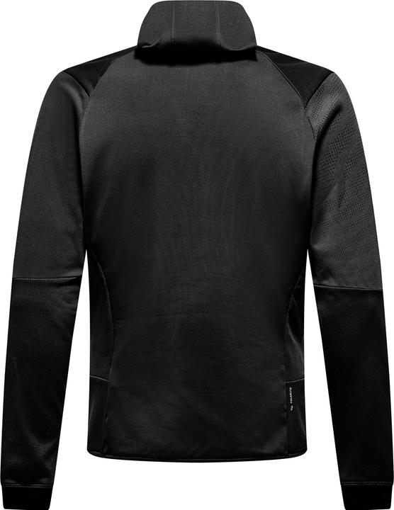 Produktbild Salewa Sella Crevasse Hd Jacket M (48, M)