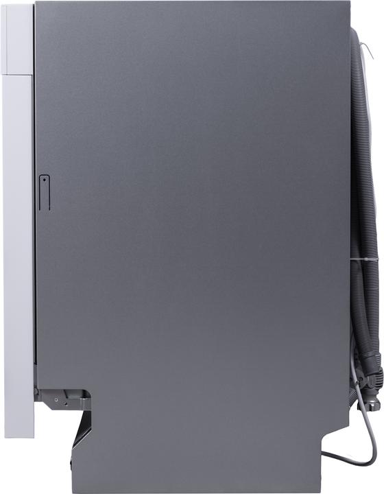 Actual product image Ströme DW45C02/01WH