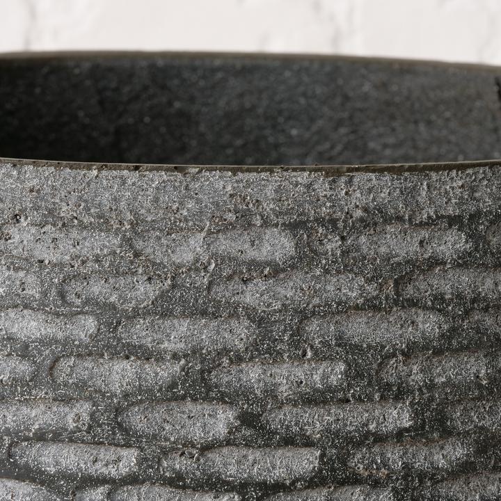 Produktbild Boltze Home Facetto (55 x 23 cm)