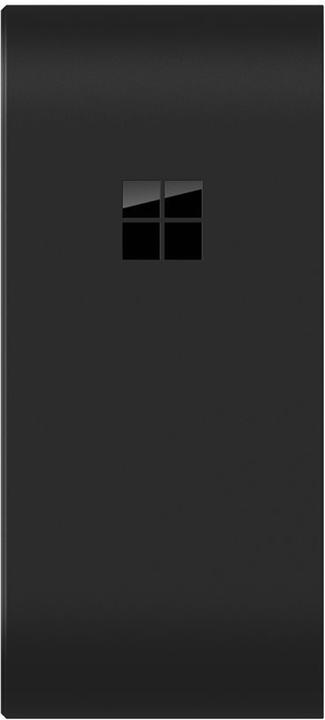 Actual product image Microsoft Surface 45W Netzteil (45 W)