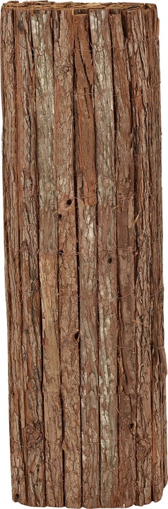 Produktbild Casa.Pro Lysaker (150 cm)