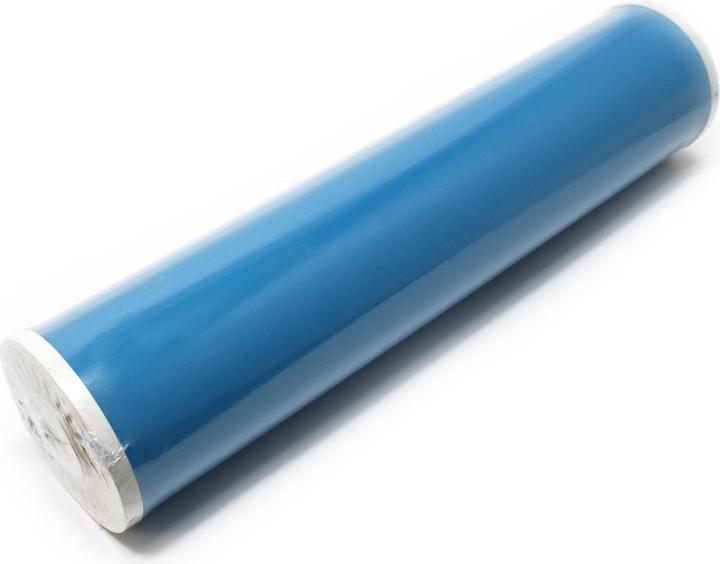 Actual product image Naturewater UDF-20L 20" Big Blue granular carbon filter water filter replacement (1 x)