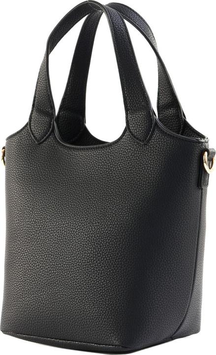 Produktbild U.S. Polo Stanford Shopper Tasche 24 cm