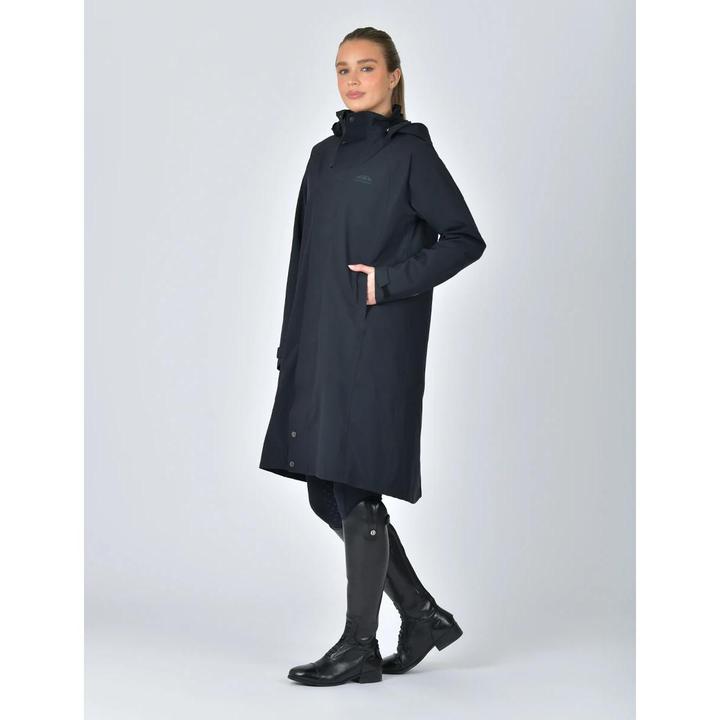 Immagine prodotto Weatherbeeta longline (M)