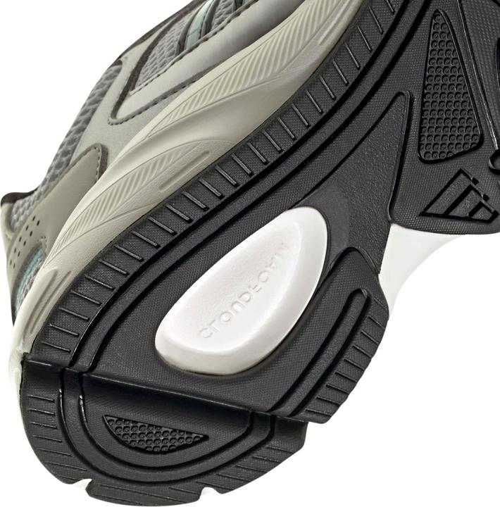 Image du produit Adidas Crazychaos 2000 - halblu/iceblu/cblack (42)