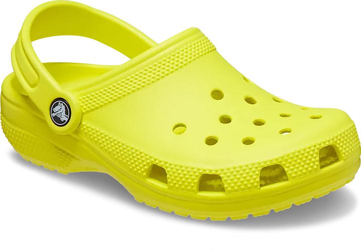 Produktbild Crocs K's Classic Clog (29)