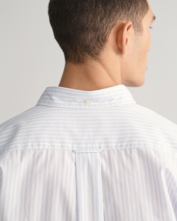 Image du produit GANT Poplin (L)