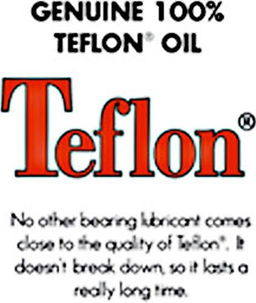 Produktbild Black Panthers ABEC 7