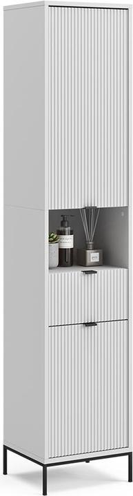 Image du produit Vicco Eliza (40 x 35 x 190 cm)