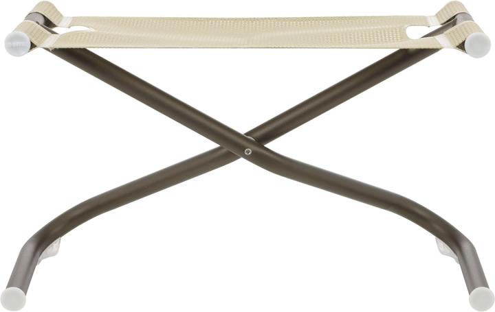 Image du produit Tabouret Snooze