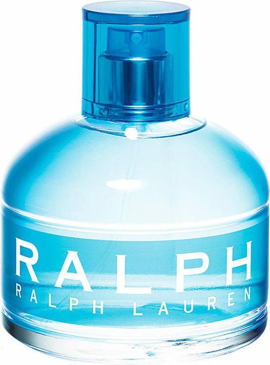Actual product image Ralph Lauren Ralph (Eau de toilette, 30 ml)
