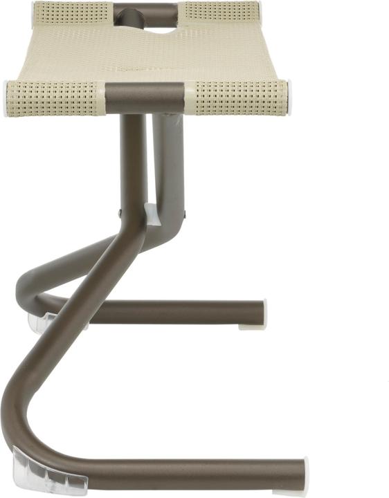 Image du produit Tabouret Snooze