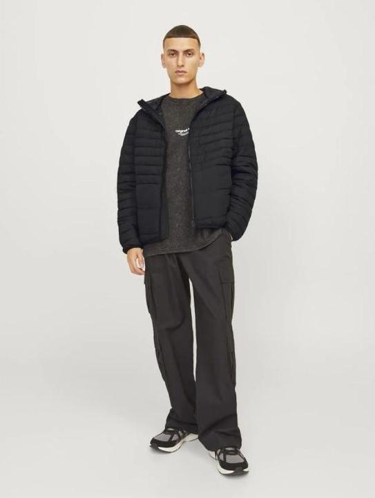 Immagine prodotto Jack & Jones Jjestate Packable Puffer Hood Noos (XL)