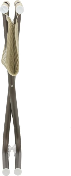 Image du produit Tabouret Snooze