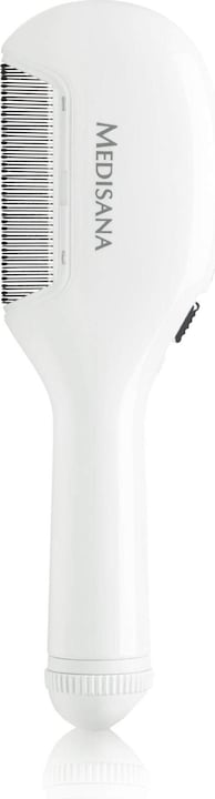 Image du produit Medisana Peigne à poux LC860