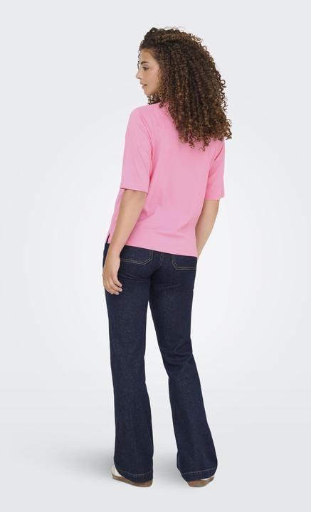 Produktbild Only ONLCOCA T-shirt T-shirt (M)