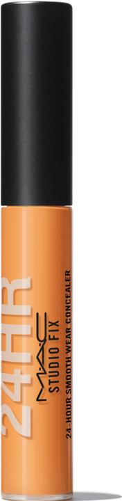 Actual product image MAC Cosmetics Studio Fix 24-Hour Smooth Wear Concealer (No. NC45)