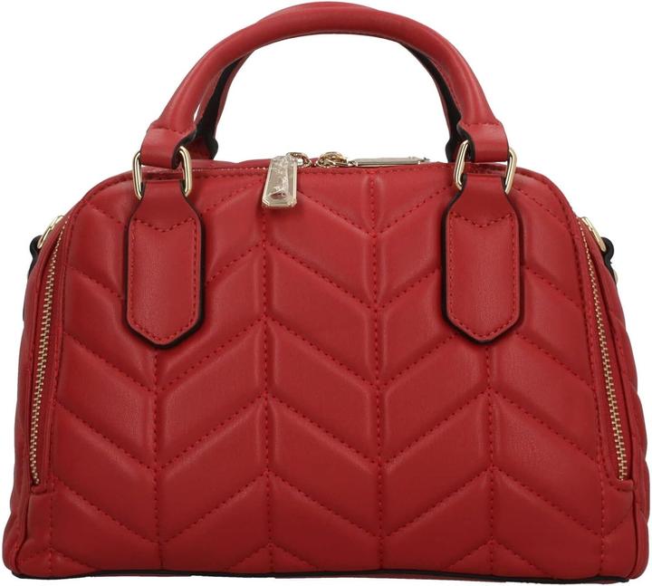 Immagine prodotto Valentino Petal RE in rosa