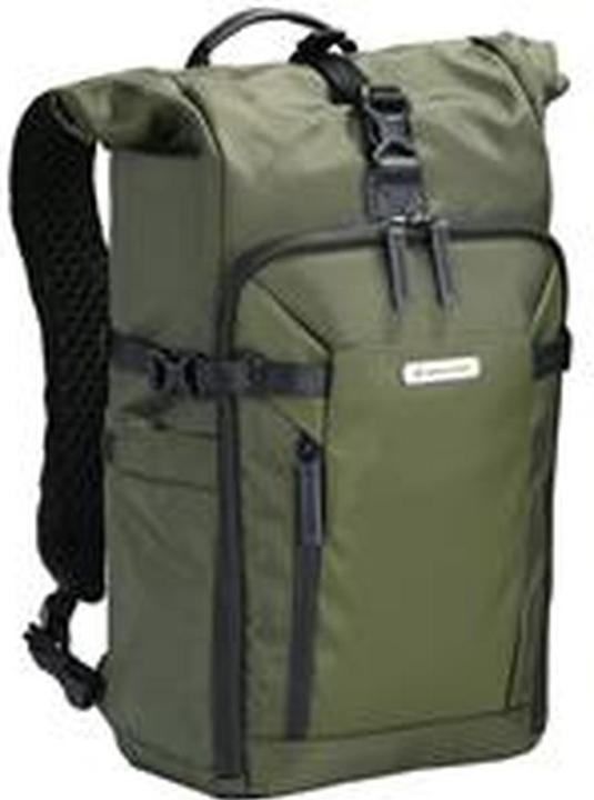 Produktbild Vanguard Zaino VEO SELECT 43RB (Fotorucksack)