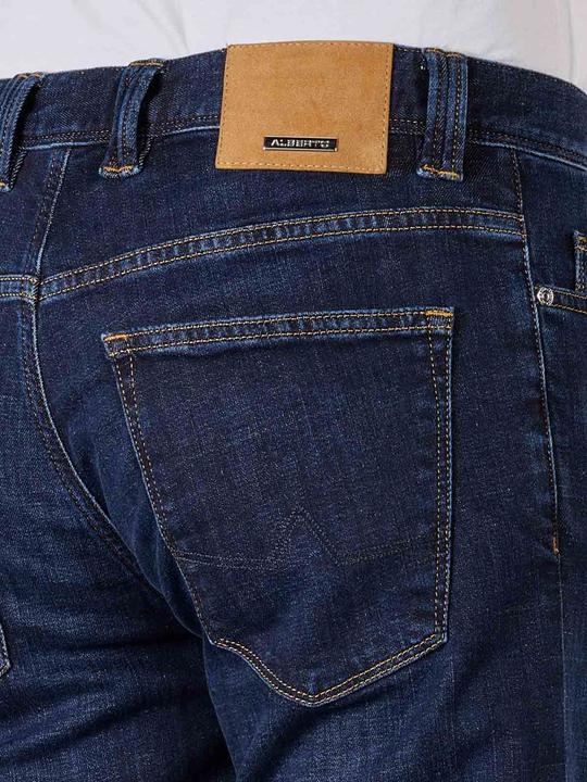 Produktbild Alberto 10019271 (W36/L30)