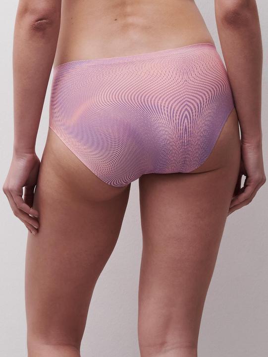 Actual product image Chantelle SoftStretch (36, 38, 40, 42, 44, Single pack)