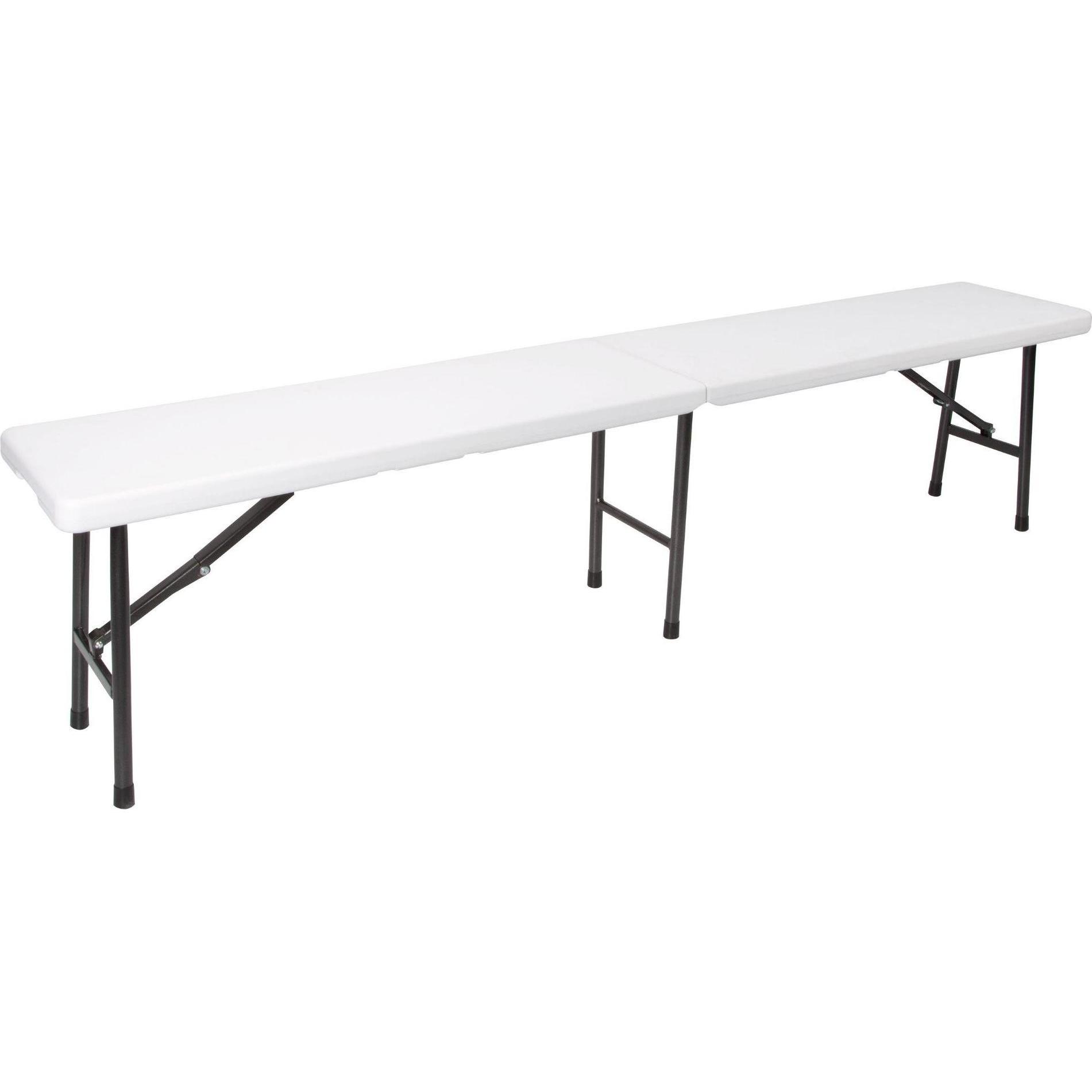 Perel, Zubehör Campingmöbel